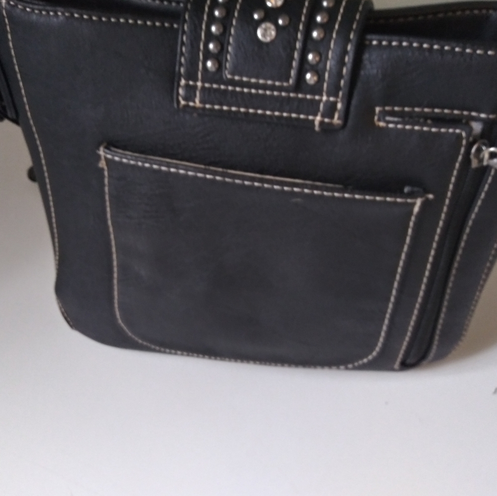 Concealed purse - Picture 5 of 5